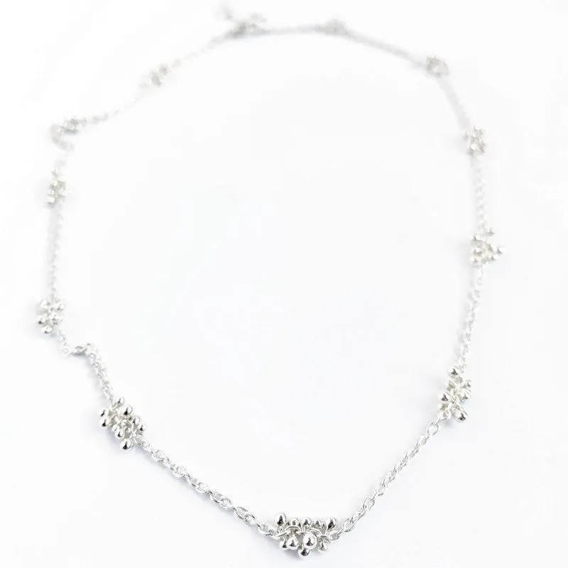 Constellation Necklace