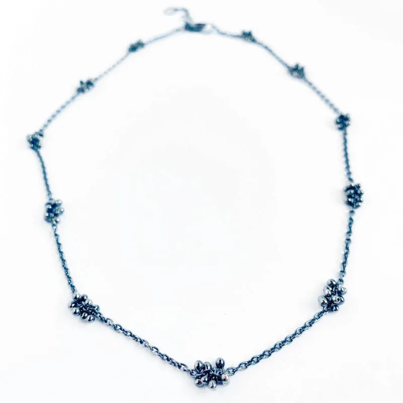 Constellation Necklace