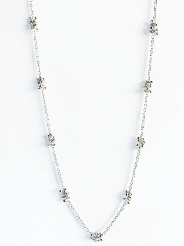Constellation Necklace
