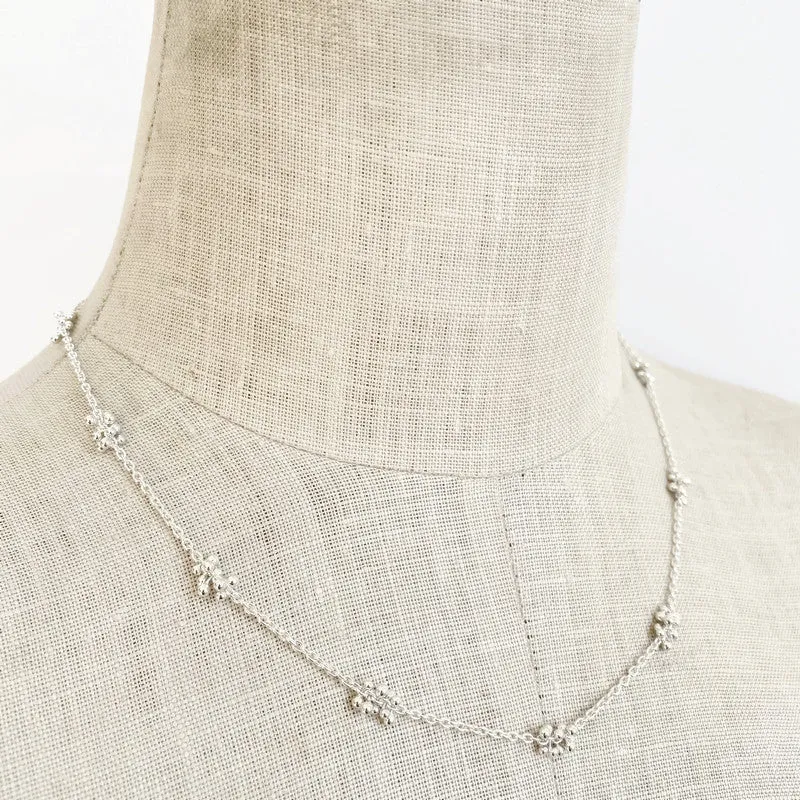 Constellation Necklace