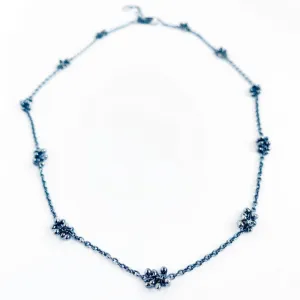 Constellation Necklace