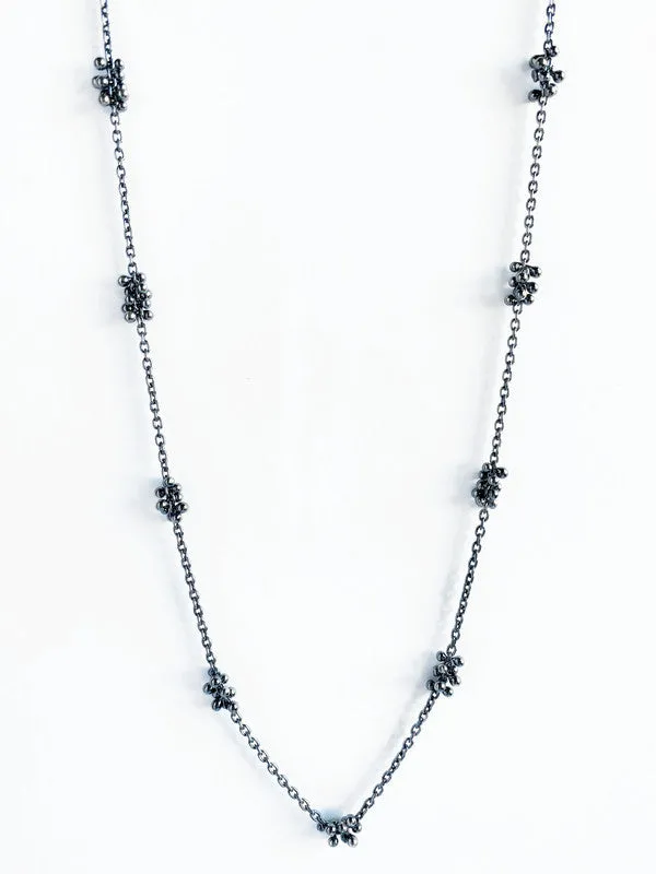 Constellation Necklace
