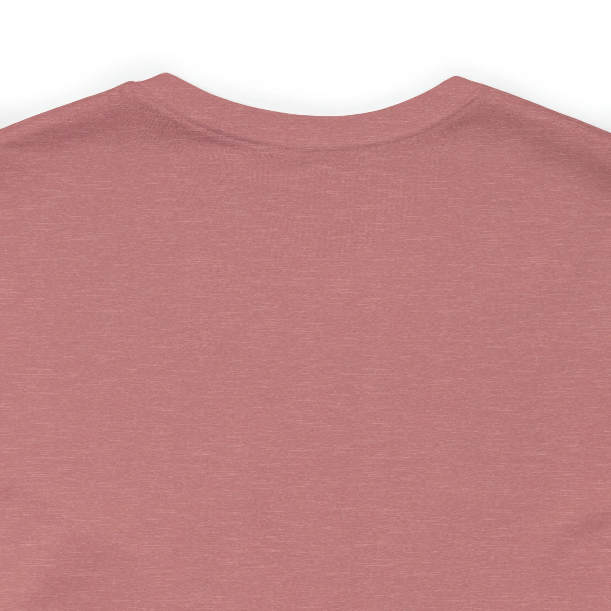 Council of Spooky Betches Tee