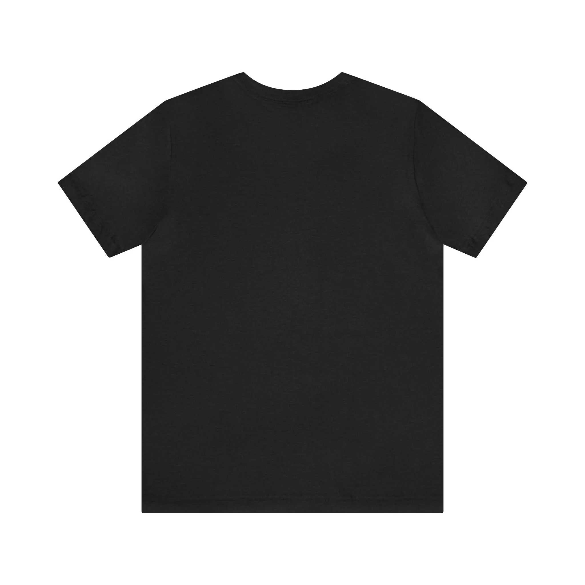 Council of Spooky Betches Tee