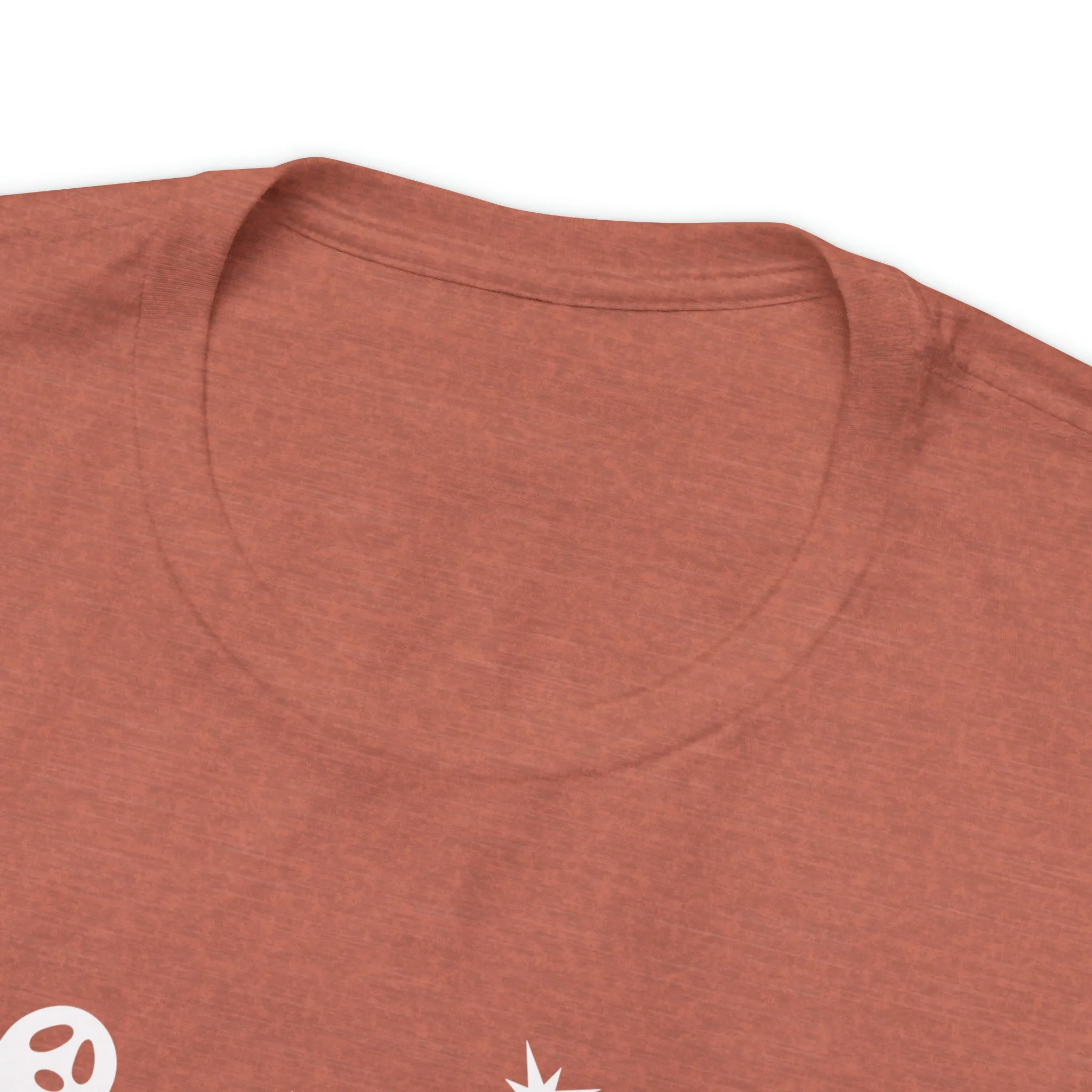 Council of Spooky Betches Tee