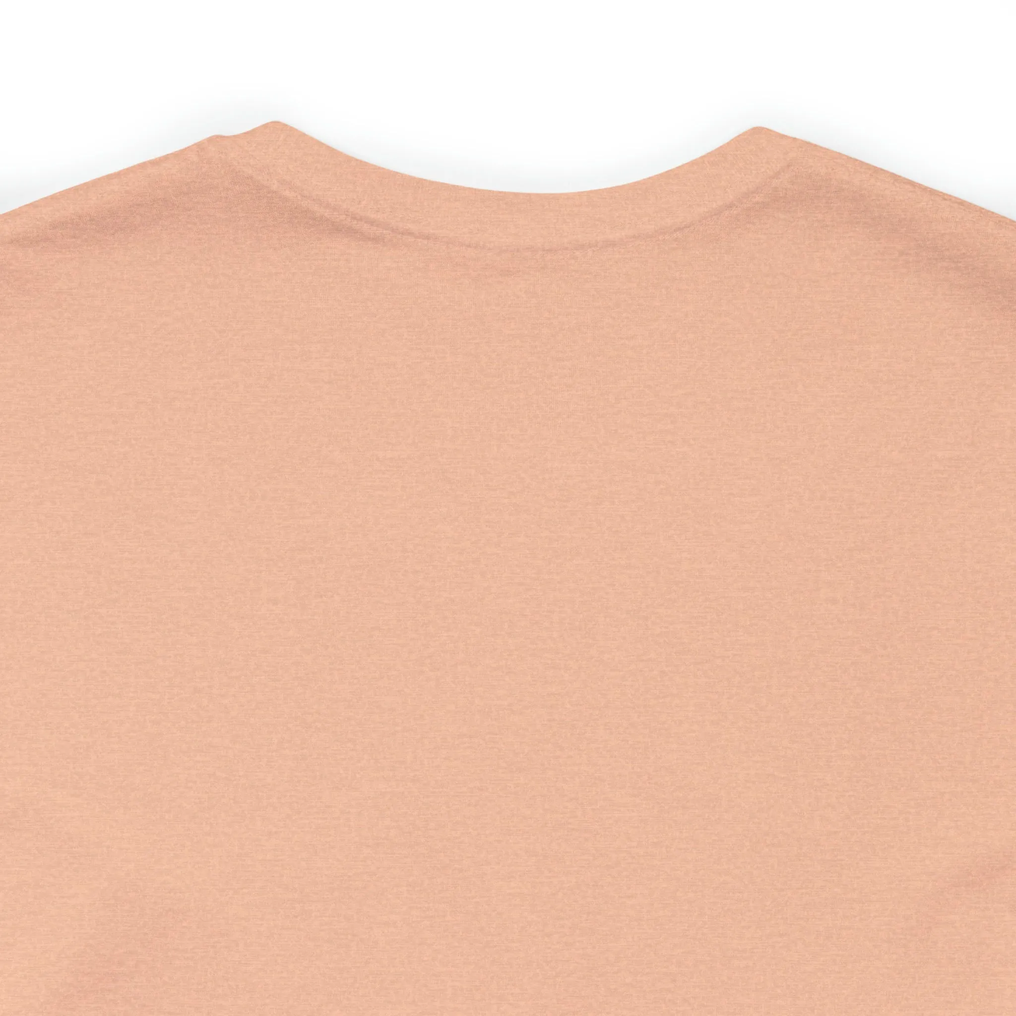 Council of Spooky Betches Tee