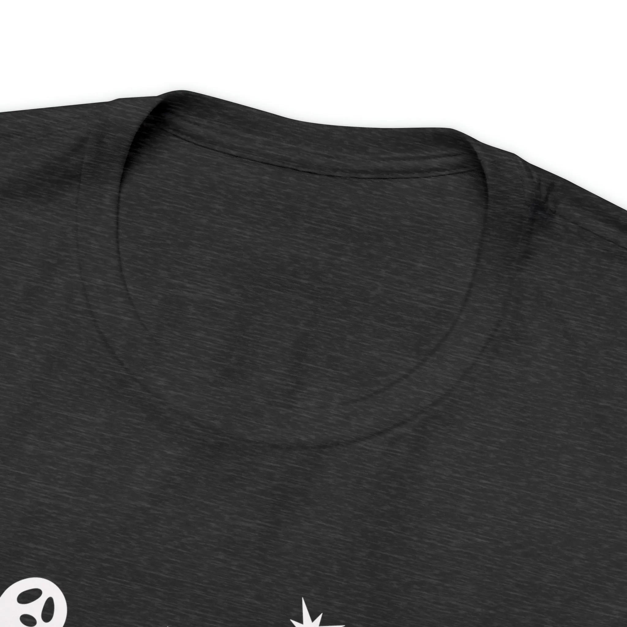 Council of Spooky Betches Tee