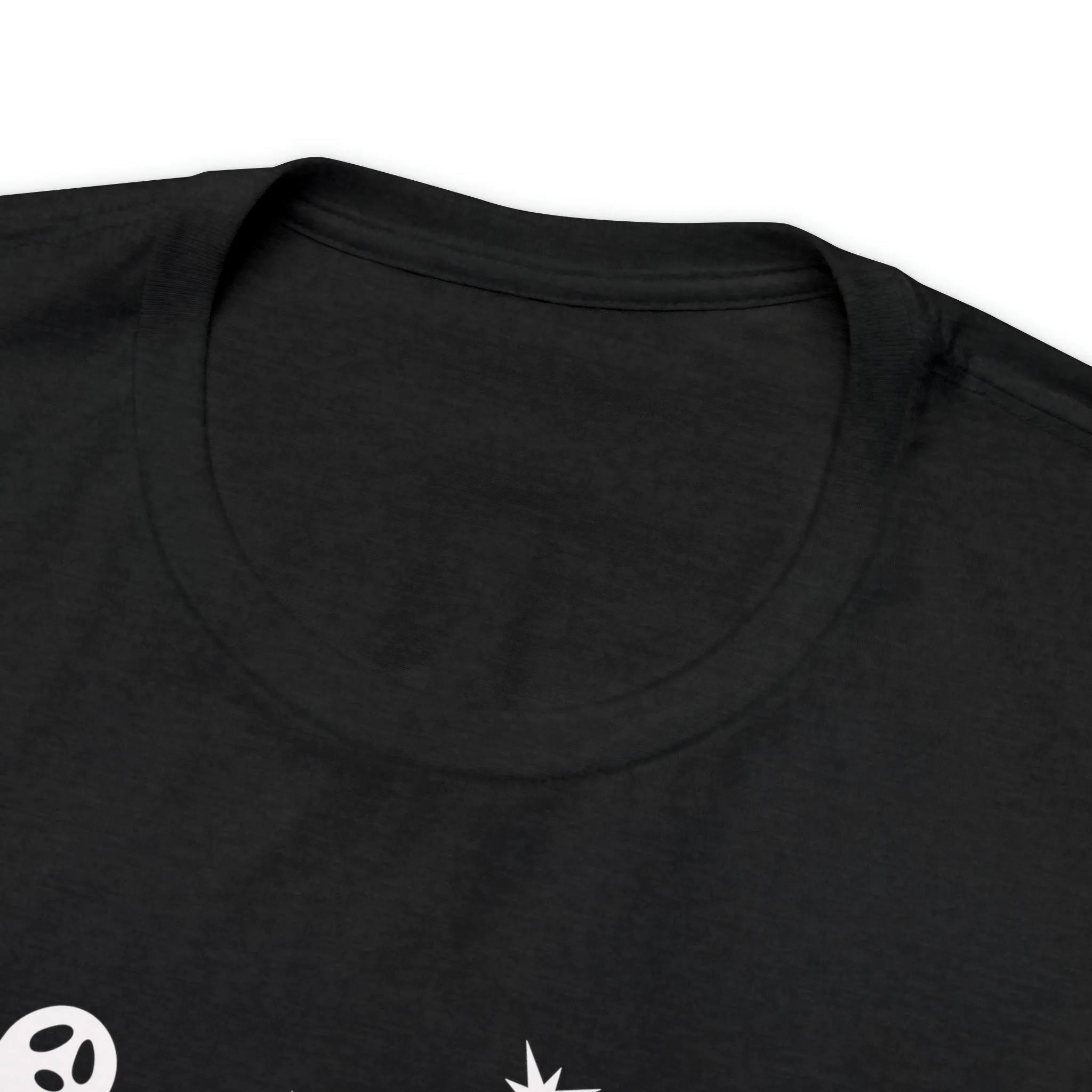 Council of Spooky Betches Tee