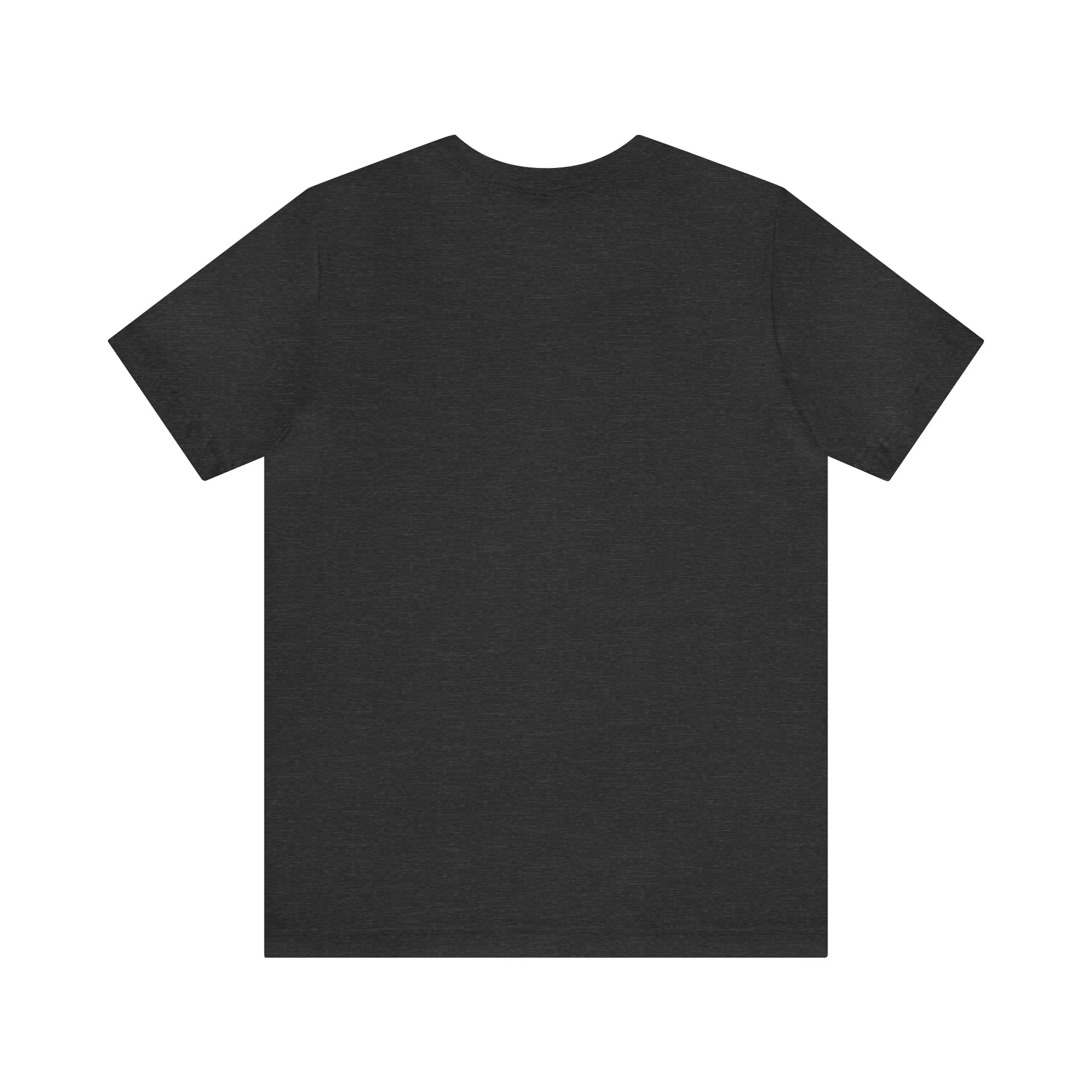Council of Spooky Betches Tee