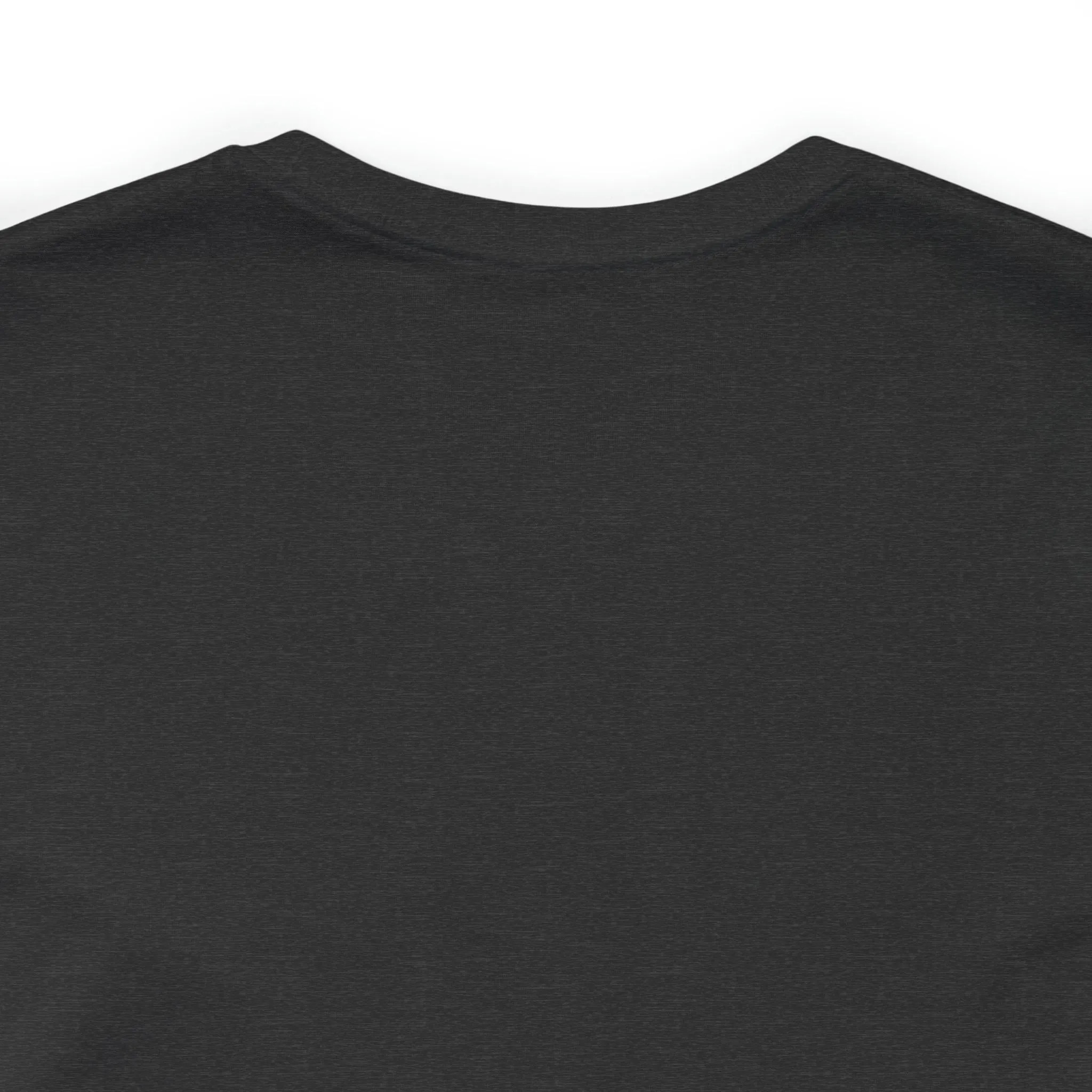 Council of Spooky Betches Tee