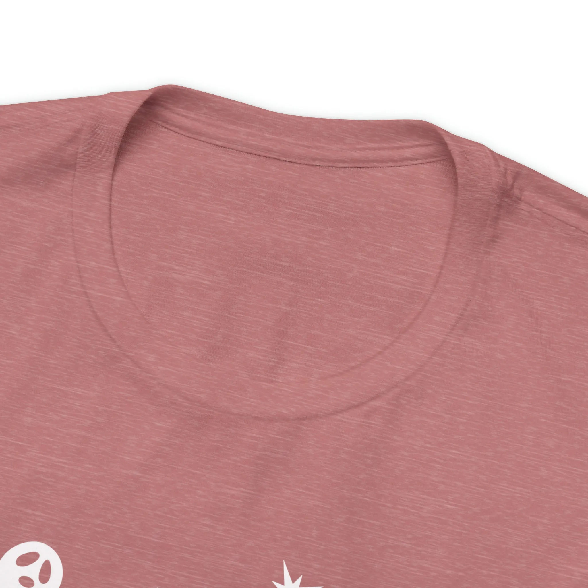 Council of Spooky Betches Tee