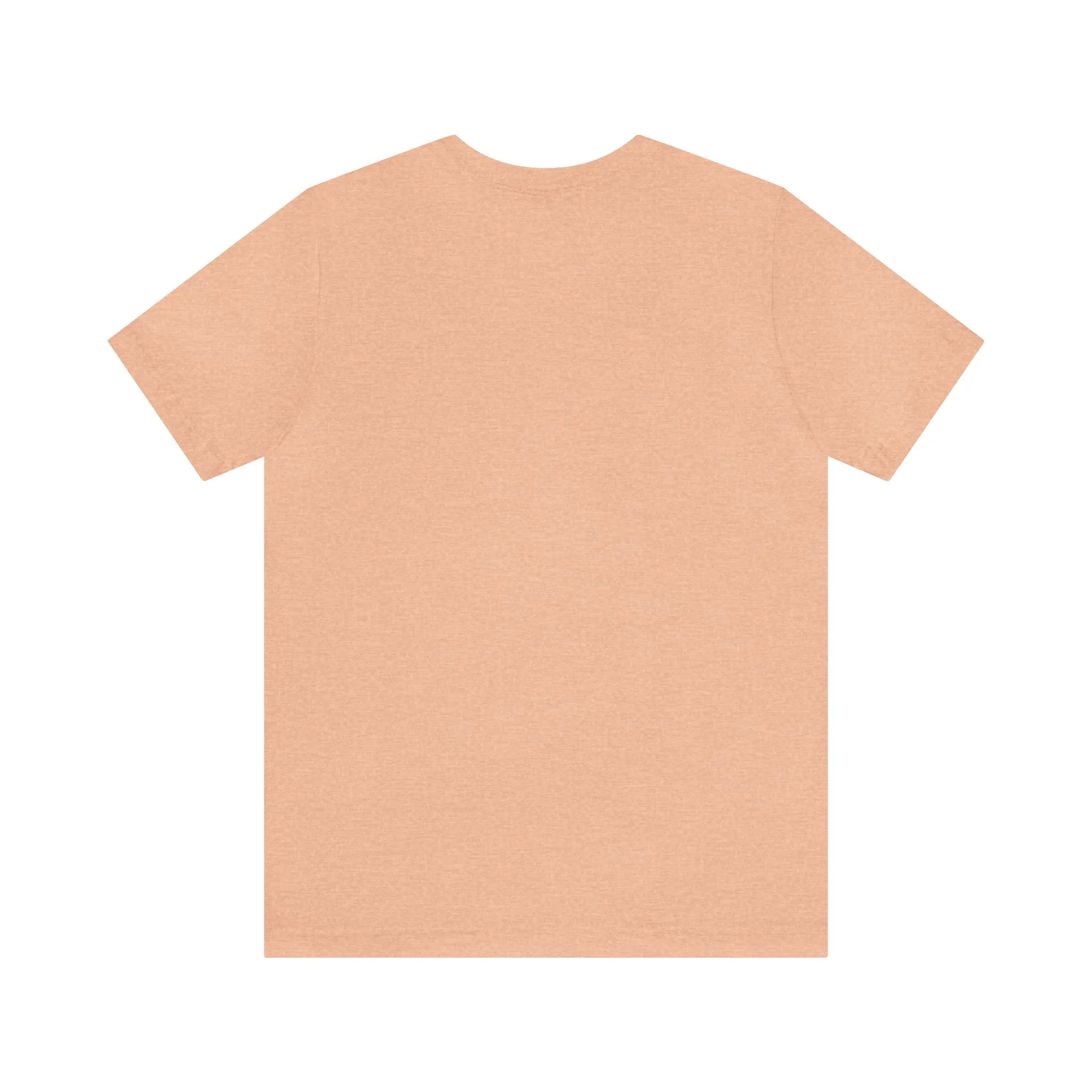 Council of Spooky Betches Tee