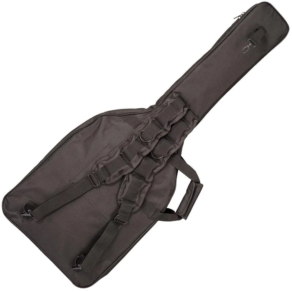 Fret-King Carry Bag for Eclat Guitars