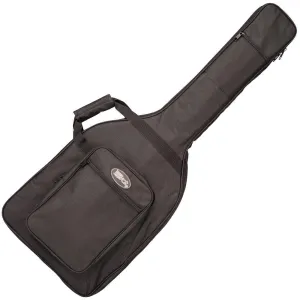 Fret-King Carry Bag for Eclat Guitars