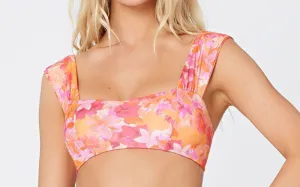 Gizelle-Sol Bikini ::RET