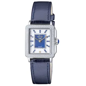 GV2 Padova Gemstone