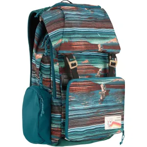 HCSC Shred Scout 26L Backpack