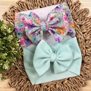 HEADBAND