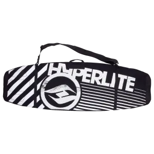 Hyperlite  Wakeboard Rubber Wrap 131-147