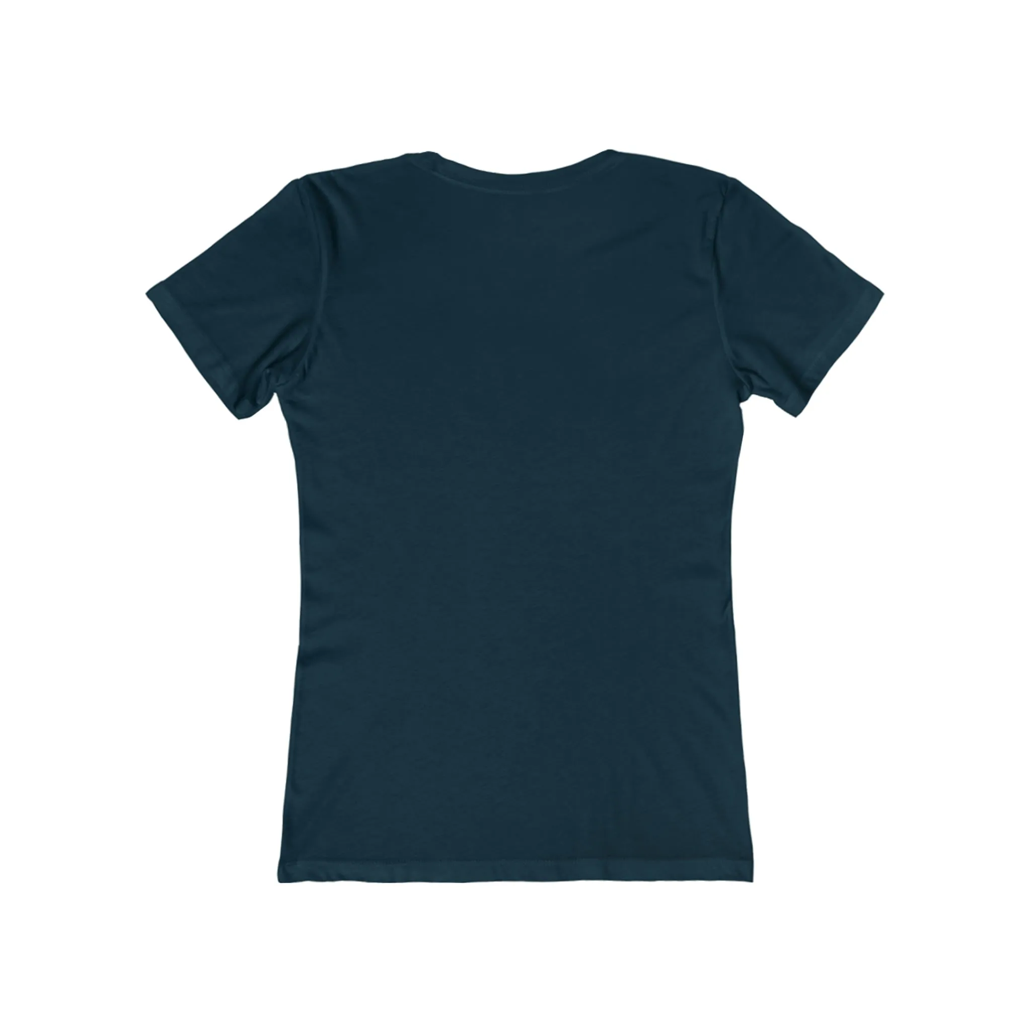 Invincible/Gray T-Shirt