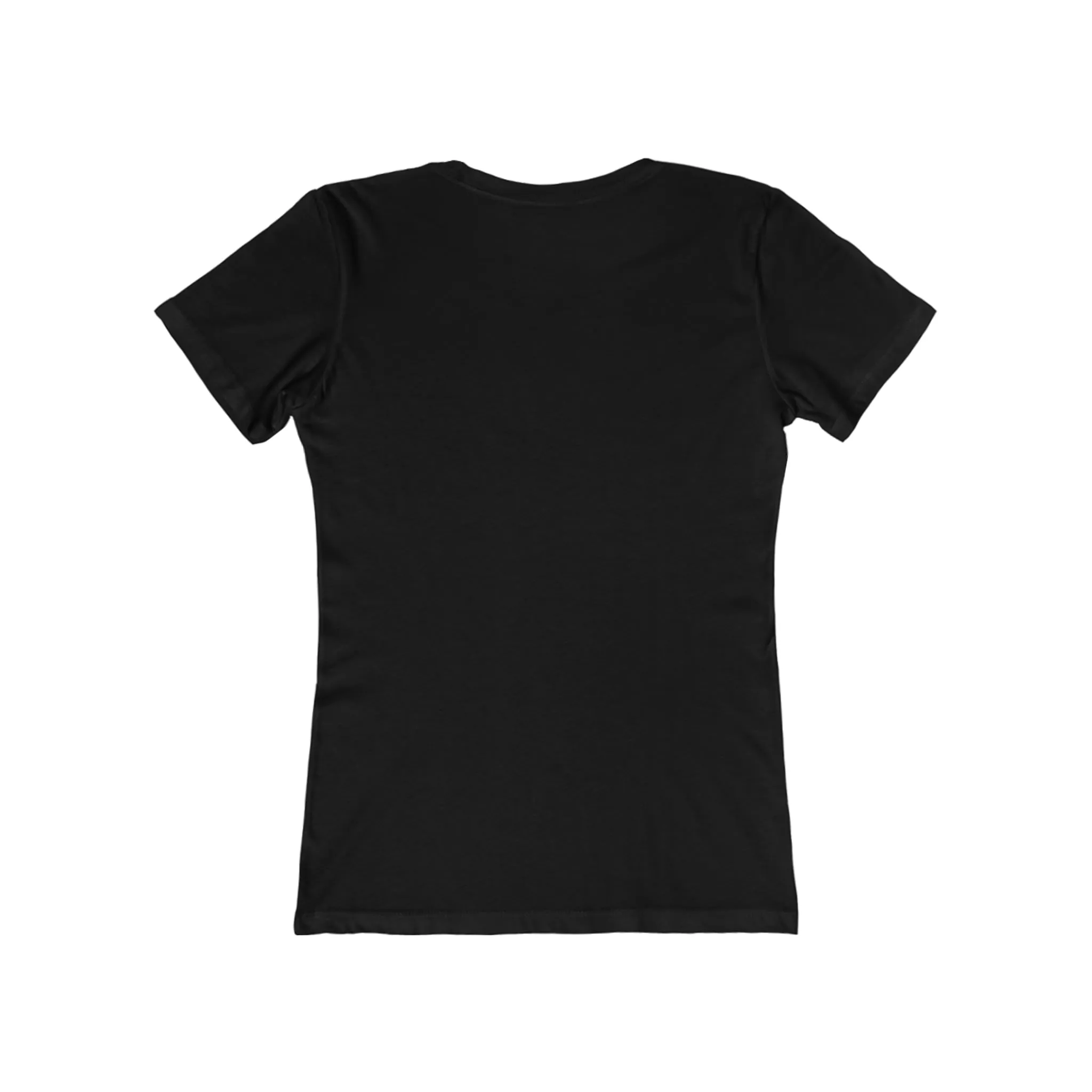 Invincible/Gray T-Shirt