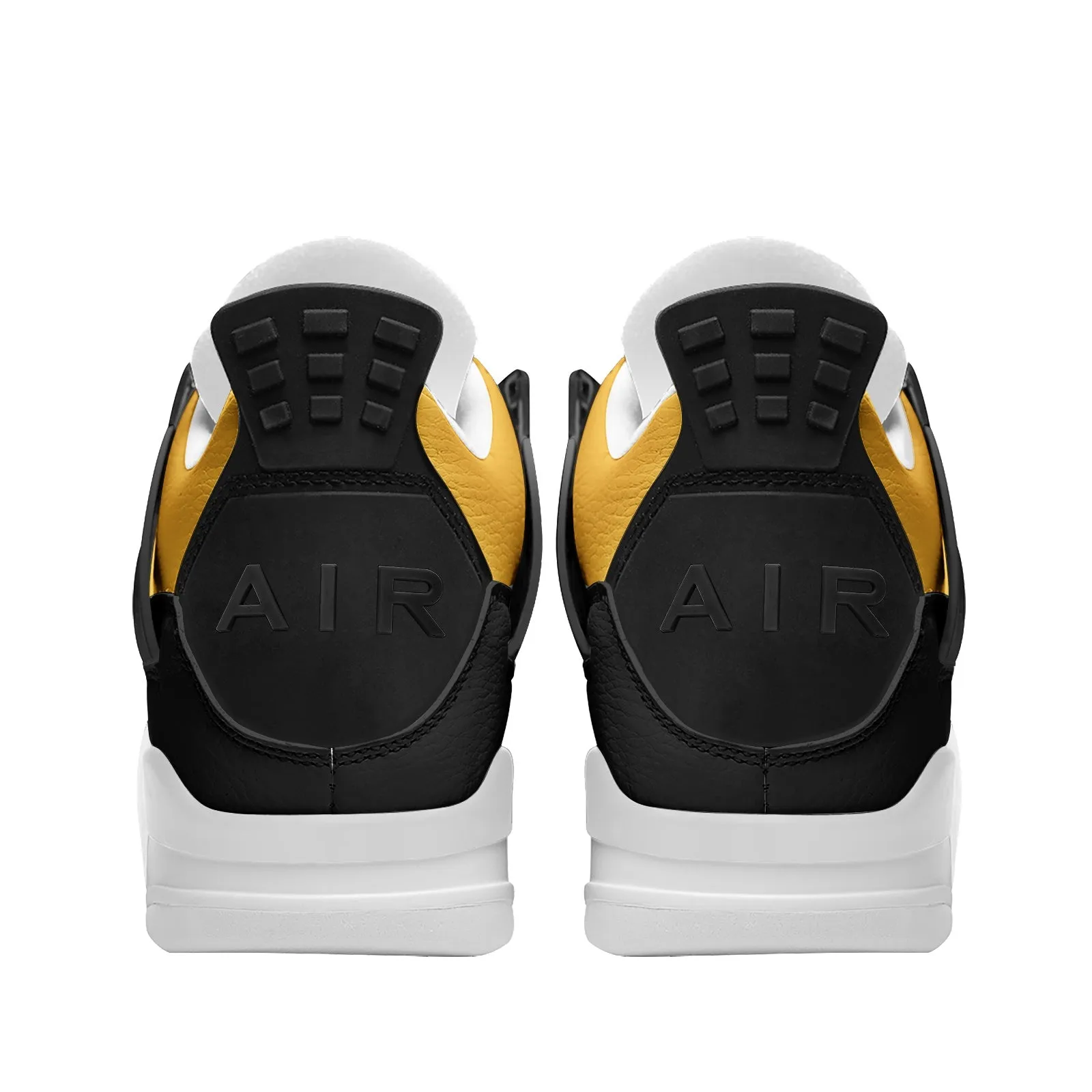 Jamaica Shoes