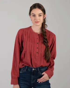 Jillian Top
