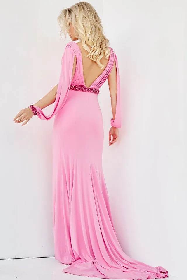 Jovani: 08482 Dress