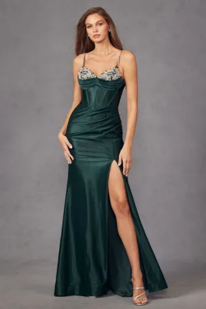 JULIET  JT2434A