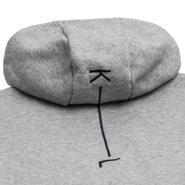 KLGinny Women's Insulated Sweat Jacket