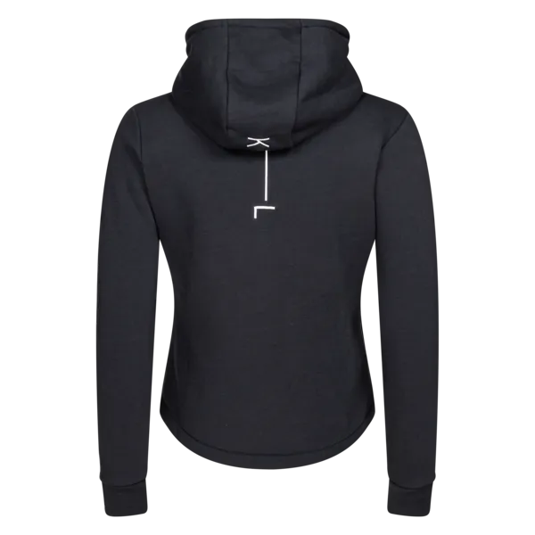 KLGinny Women's Insulated Sweat Jacket