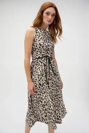 LADIES DRESS