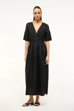 Lauretta Dress