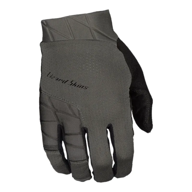 Lizard Skins Monitor Ops Gloves Graphite