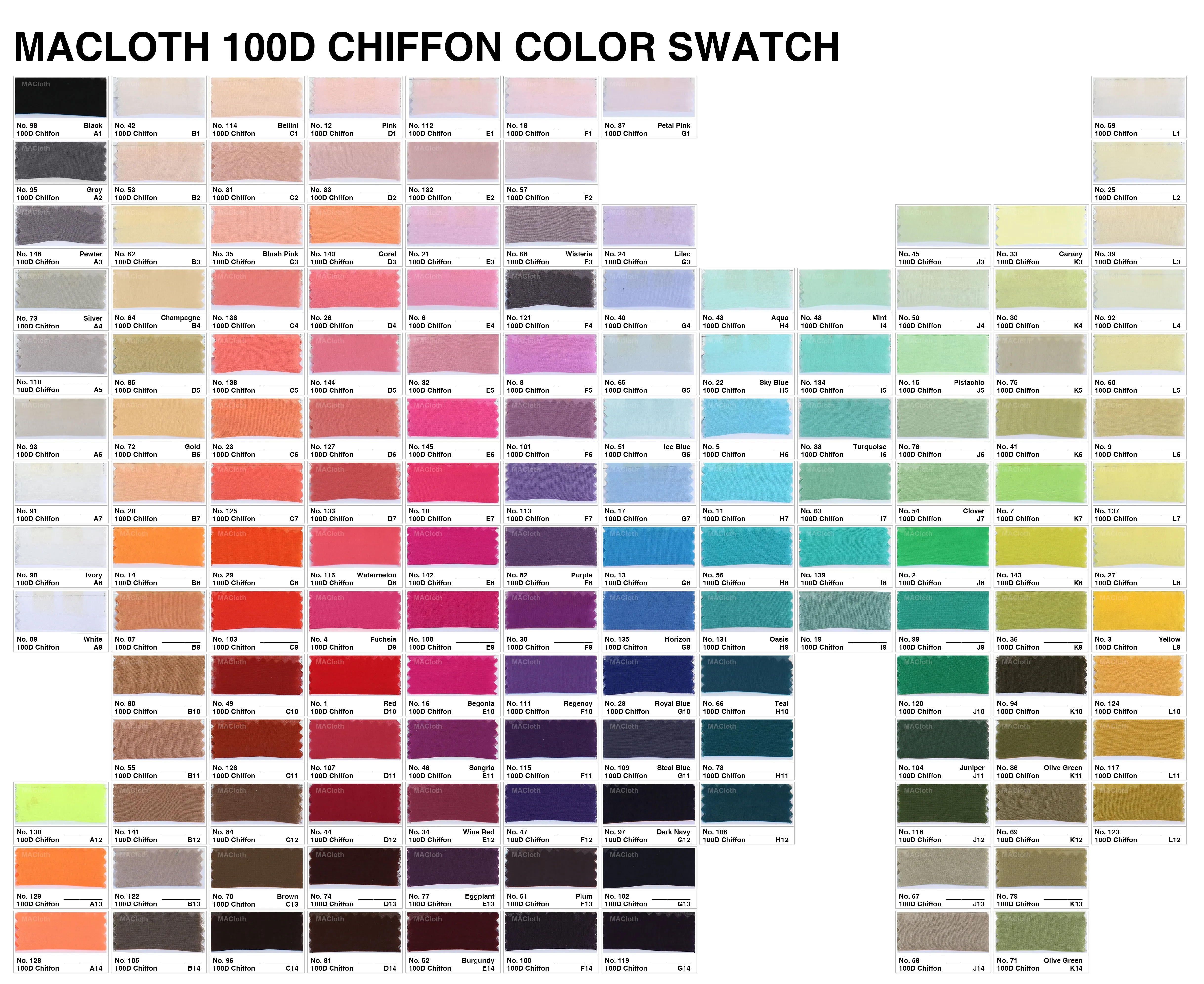 MACloth Mother of Bride Short Dresses Half Sleeves V Neck Cocktail