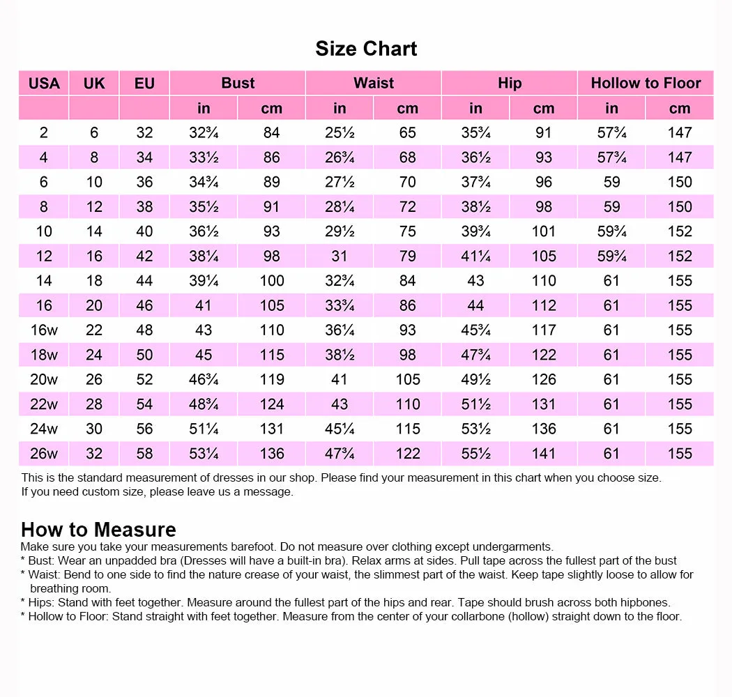 MACloth Women Sleeveless V Neck Split Formal Evening Gown Pageant Prom Dresses