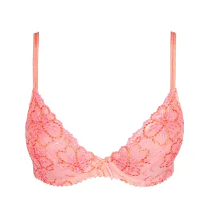 Marie Jo Jane Push Up Bra