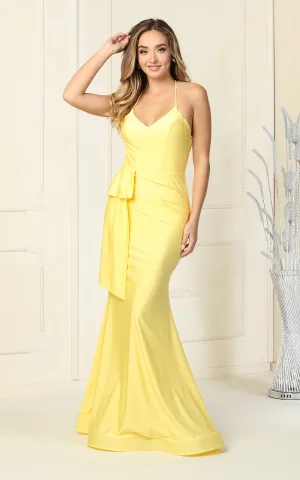 May Queen MQ1832