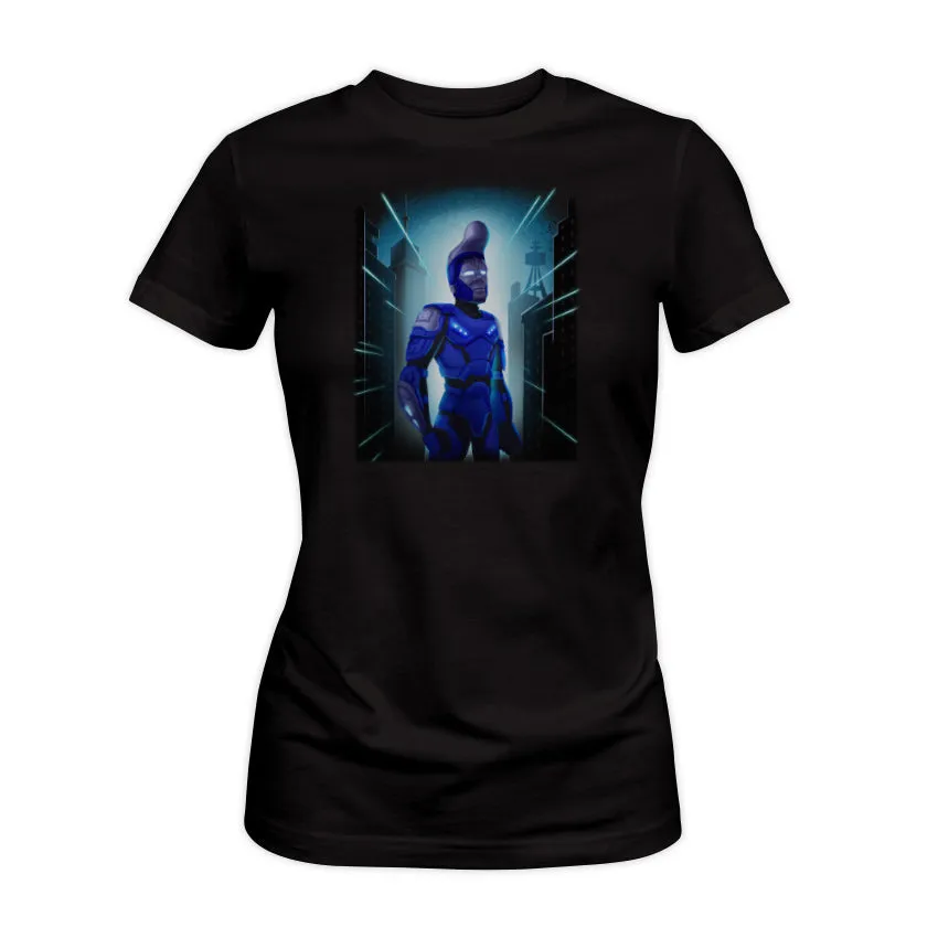 Mayron X.0 Shirt
