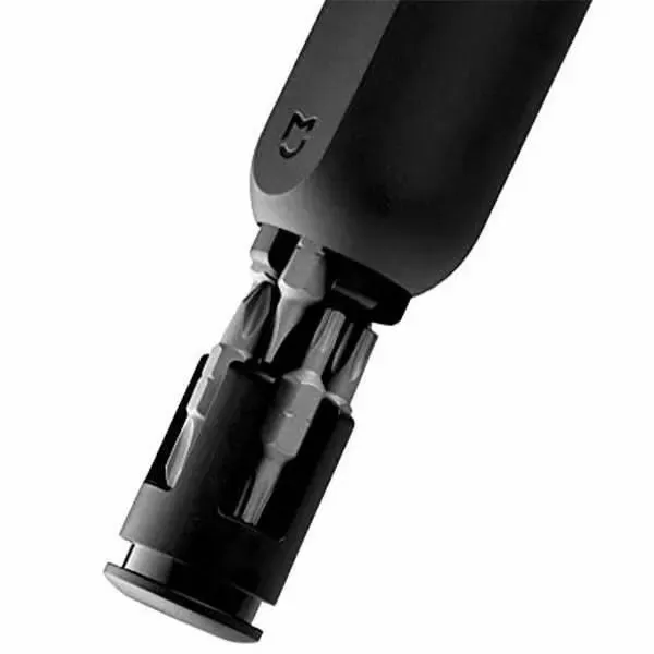 Mi - 16-in-1 Ratchet Screwdriver