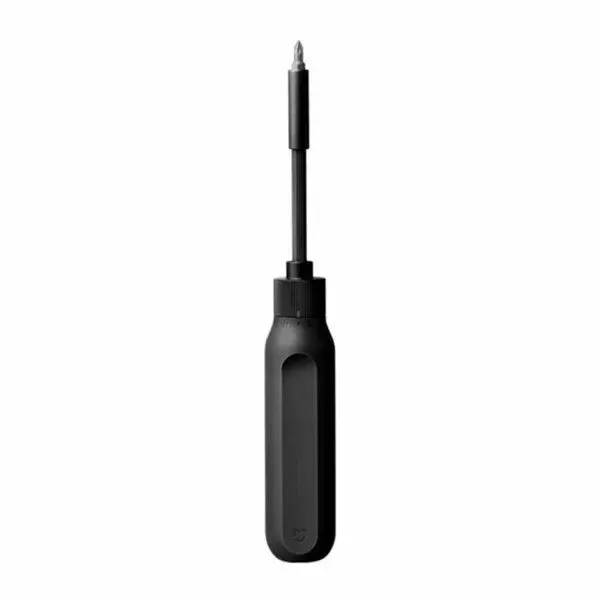 Mi - 16-in-1 Ratchet Screwdriver