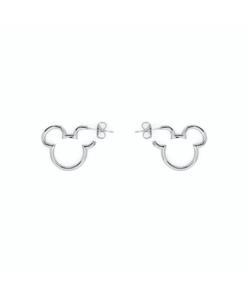 Minnie Mouse Pura Vida Collection