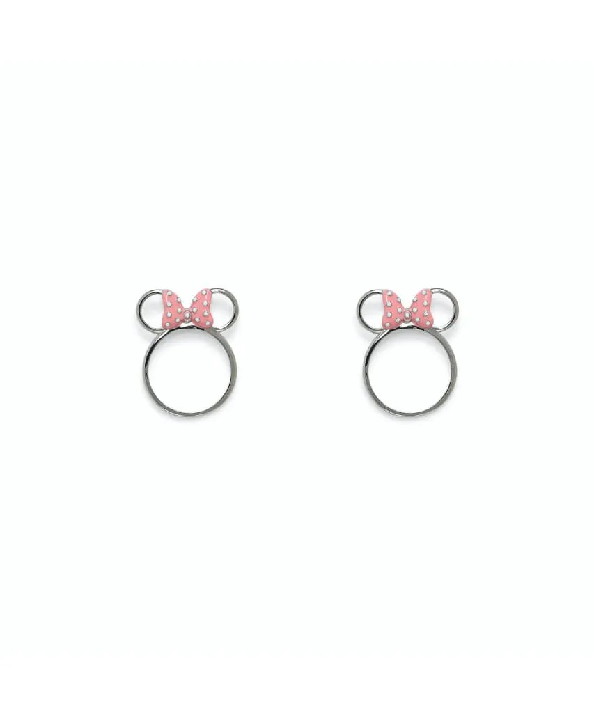 Minnie Mouse Pura Vida Collection