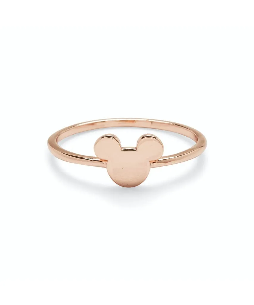 Minnie Mouse Pura Vida Collection