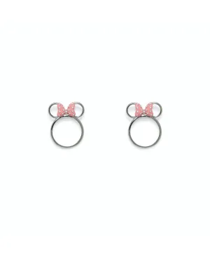 Minnie Mouse Pura Vida Collection