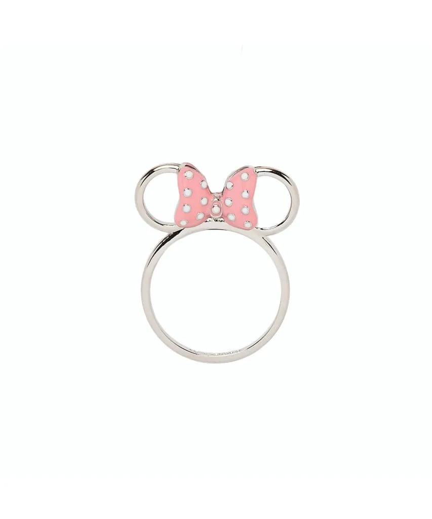 Minnie Mouse Pura Vida Collection