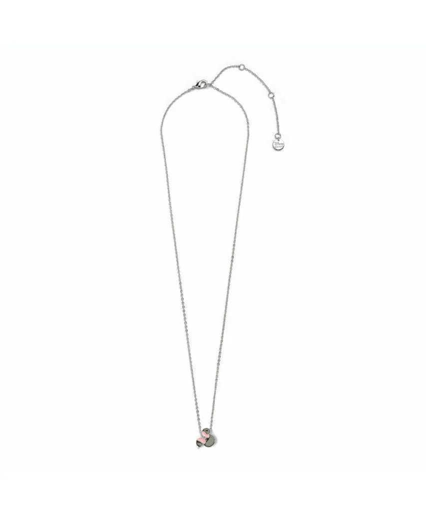 Minnie Mouse Pura Vida Collection
