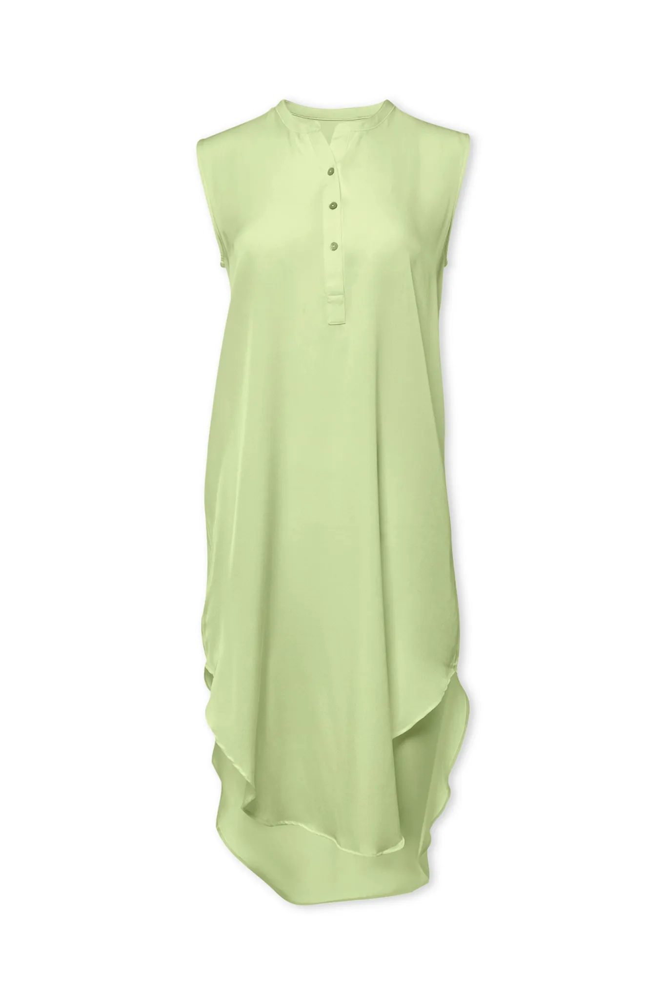 Monte Dress