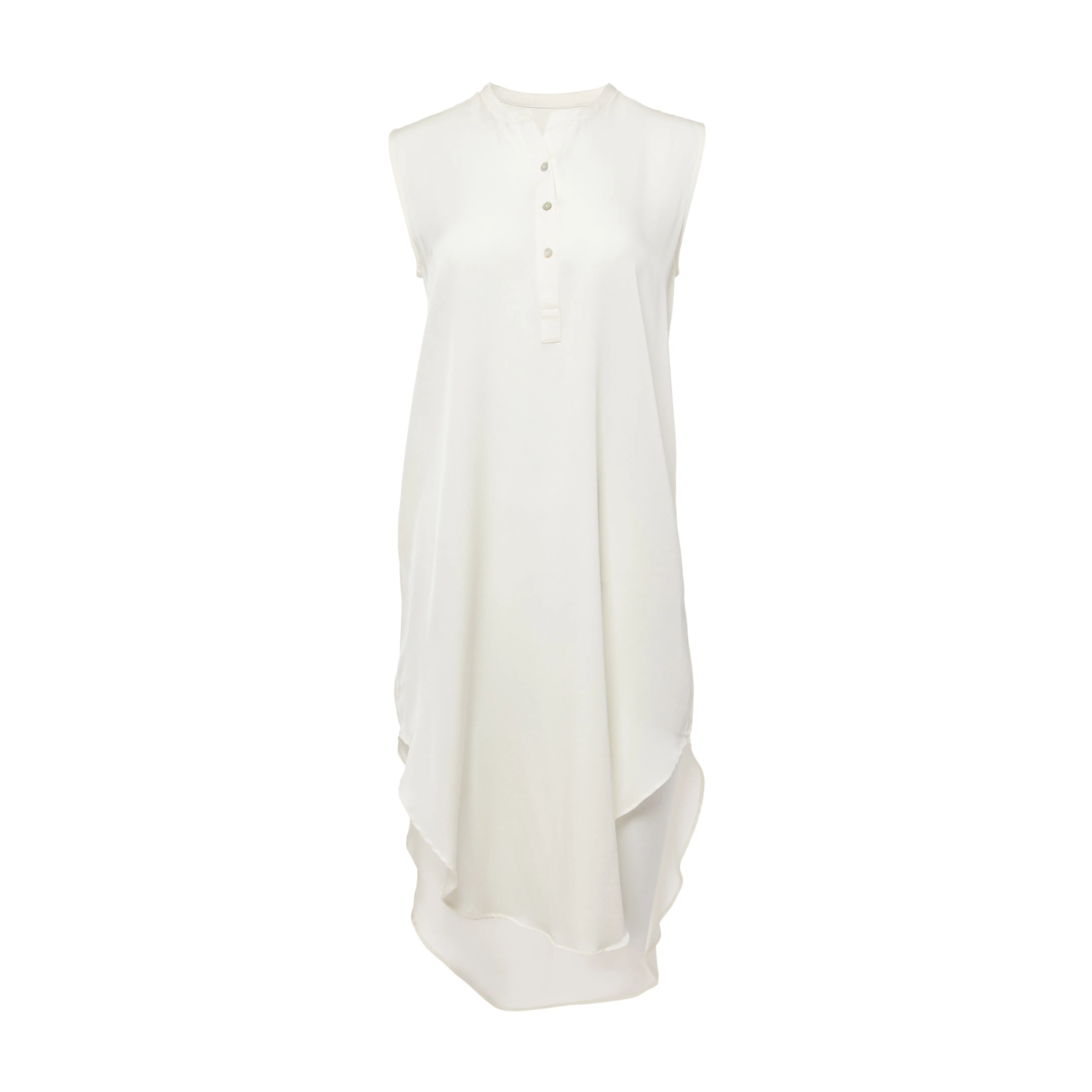 Monte Dress