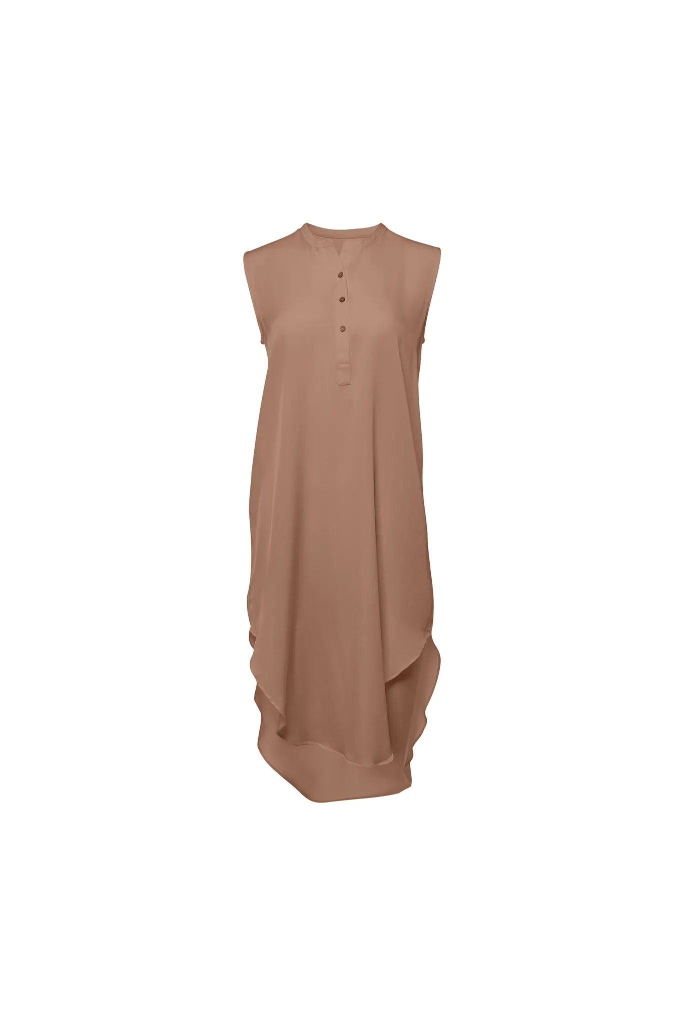 Monte Dress